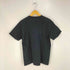 フォーティーパーセントアゲインストライツ FORTY PERCENTS AGAINST RIGHTS FPARプリント S/S クルーネック Tシャツ メンズ JPN:2