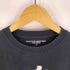 フォーティーパーセントアゲインストライツ FORTY PERCENTS AGAINST RIGHTS FPARプリント S/S クルーネック Tシャツ メンズ JPN:2