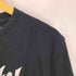 フォーティーパーセントアゲインストライツ FORTY PERCENTS AGAINST RIGHTS FPARプリント S/S クルーネック Tシャツ メンズ JPN:2