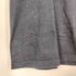フォーティーパーセントアゲインストライツ FORTY PERCENTS AGAINST RIGHTS FPARプリント S/S クルーネック Tシャツ メンズ JPN:2