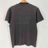 オールドジョーアンドコー OLD JOE & CO. シングルステッチ バックプリントTシャツ メンズ