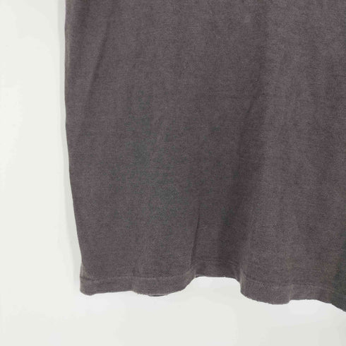 オールドジョーアンドコー OLD JOE & CO. シングルステッチ バックプリントTシャツ メンズ