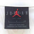 ジョーダンブランド JORDAN BRAND 総柄 オープンカラーシャツ メンズ import:S