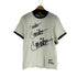 プレイコムデギャルソン PLAY COMME des GARCONS 20SS レッドハートロゴプリント S/S Tシャツ メンズ JPN:XXL