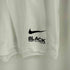 プレイコムデギャルソン PLAY COMME des GARCONS 20SS レッドハートロゴプリント S/S Tシャツ メンズ JPN:XXL