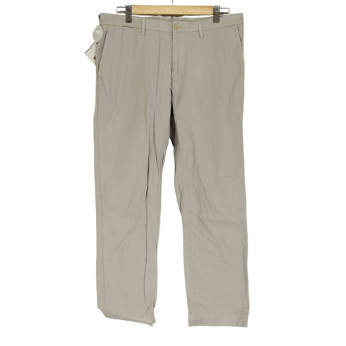 フォーティーファイブアール 45R コットンパンツ メンズ UK:34-35
