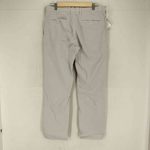 フォーティーファイブアール 45R コットンパンツ メンズ UK:34-35