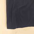 パーリーゲイツ PEARLY GATES モックネック S/S プリントTシャツ レディース 0