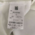 パーリーゲイツ PEARLY GATES モックネック S/S プリントTシャツ レディース 0