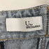 ユーバイスピックアンドスパン U by SPICK&SPAN デニムベアワンピース レディース JPN:38