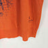 ラバンスポーツ LANVIN SPORT チェック柄 クルーネックセーター レディース JPN:40