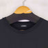 ディーゼル DIESEL リフレクター ロゴプリント S/S Tシャツ メンズ JPN:L