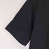 ディーゼル DIESEL リフレクター ロゴプリント S/S Tシャツ メンズ JPN:L