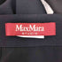 マックスマーラステュディオ MAX MARA STUDIO ボタニカルハイウエストワンピース レディース
