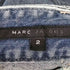 マークジェイコブス MARC JACOBS ハイピングデザイン パネルデニムスカート y2k レディース JPN:2