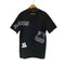 エクストララージ XLARGE S/S TEE RANDOM PT メンズ JPN:L