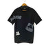 エクストララージ XLARGE S/S TEE RANDOM PT メンズ JPN:L