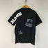 エクストララージ XLARGE S/S TEE RANDOM PT メンズ JPN:L