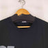 エクストララージ XLARGE S/S TEE RANDOM PT メンズ JPN:L