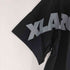 エクストララージ XLARGE S/S TEE RANDOM PT メンズ JPN:L