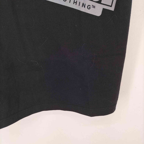 エクストララージ XLARGE S/S TEE RANDOM PT メンズ JPN:L