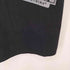 エクストララージ XLARGE S/S TEE RANDOM PT メンズ JPN:L