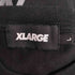 エクストララージ XLARGE S/S TEE RANDOM PT メンズ JPN:L