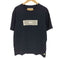 ビームスサーフアンドスケートエスエスゼット SSZ 18AW 18F-SK000-1st ボックスロゴ Tシャツ メンズ import:L