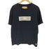 ビームスサーフアンドスケートエスエスゼット SSZ 18AW 18F-SK000-1st ボックスロゴ Tシャツ メンズ import:L