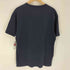 ビームスサーフアンドスケートエスエスゼット SSZ 18AW 18F-SK000-1st ボックスロゴ Tシャツ メンズ import:L
