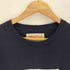 ビームスサーフアンドスケートエスエスゼット SSZ 18AW 18F-SK000-1st ボックスロゴ Tシャツ メンズ import:L