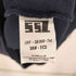 ビームスサーフアンドスケートエスエスゼット SSZ 18AW 18F-SK000-1st ボックスロゴ Tシャツ メンズ import:L
