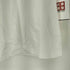 ザラ ZARA フリル襟 ブラウス レディース import:L