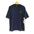 ラコステ LACOSTE リラックスフィットニットTシャツ メンズ L