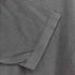 ラコステ LACOSTE リラックスフィットニットTシャツ メンズ L