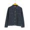 メンズビギ MENS BIGI デニムイメージ ジャケット レディース JPN:L