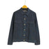 メンズビギ MENS BIGI デニムイメージ ジャケット レディース JPN:L