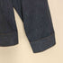 メンズビギ MENS BIGI デニムイメージ ジャケット レディース JPN:L