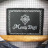 メンズビギ MENS BIGI デニムイメージ ジャケット レディース JPN:L