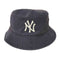 ニューエラ NEW ERA リバーシブル バケットハット メンズ