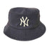 ニューエラ NEW ERA リバーシブル バケットハット メンズ