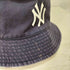 ニューエラ NEW ERA リバーシブル バケットハット メンズ