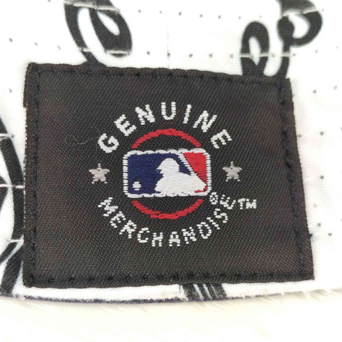 ニューエラ NEW ERA リバーシブル バケットハット メンズ