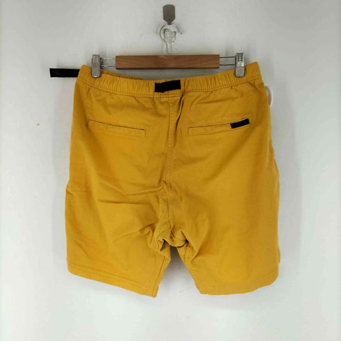 グラミチ GRAMICCI NNショートパンツ メンズ JPN:L