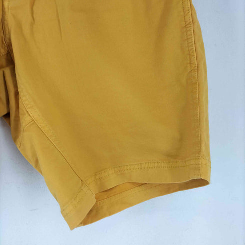 グラミチ GRAMICCI NNショートパンツ メンズ JPN:L