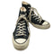 コンバース CONVERSE CHUCK TAYLOR ALL STAR 1970 HI チャックテイラー オールスター 1970 ハイ ハイカットスニーカー メンズ CONVERSE:9 1/2