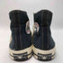 コンバース CONVERSE CHUCK TAYLOR ALL STAR 1970 HI チャックテイラー オールスター 1970 ハイ ハイカットスニーカー メンズ CONVERSE:9 1/2