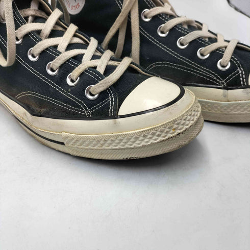 コンバース CONVERSE CHUCK TAYLOR ALL STAR 1970 HI チャックテイラー オールスター 1970 ハイ ハイカットスニーカー メンズ CONVERSE:9 1/2