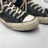 コンバース CONVERSE CHUCK TAYLOR ALL STAR 1970 HI チャックテイラー オールスター 1970 ハイ ハイカットスニーカー メンズ CONVERSE:9 1/2