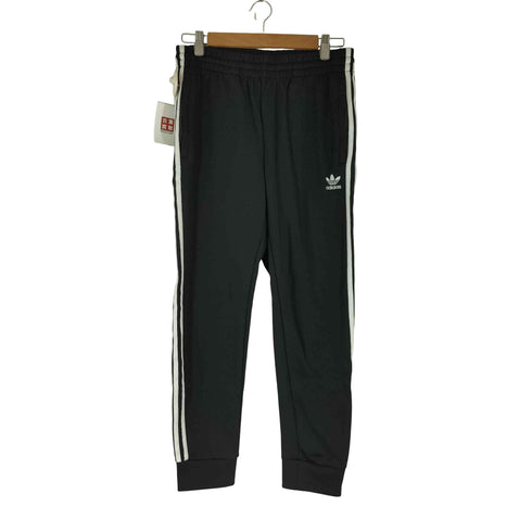 アディダス adidas SST TRACK PANTS レディース JPN:M